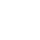vectorpaint